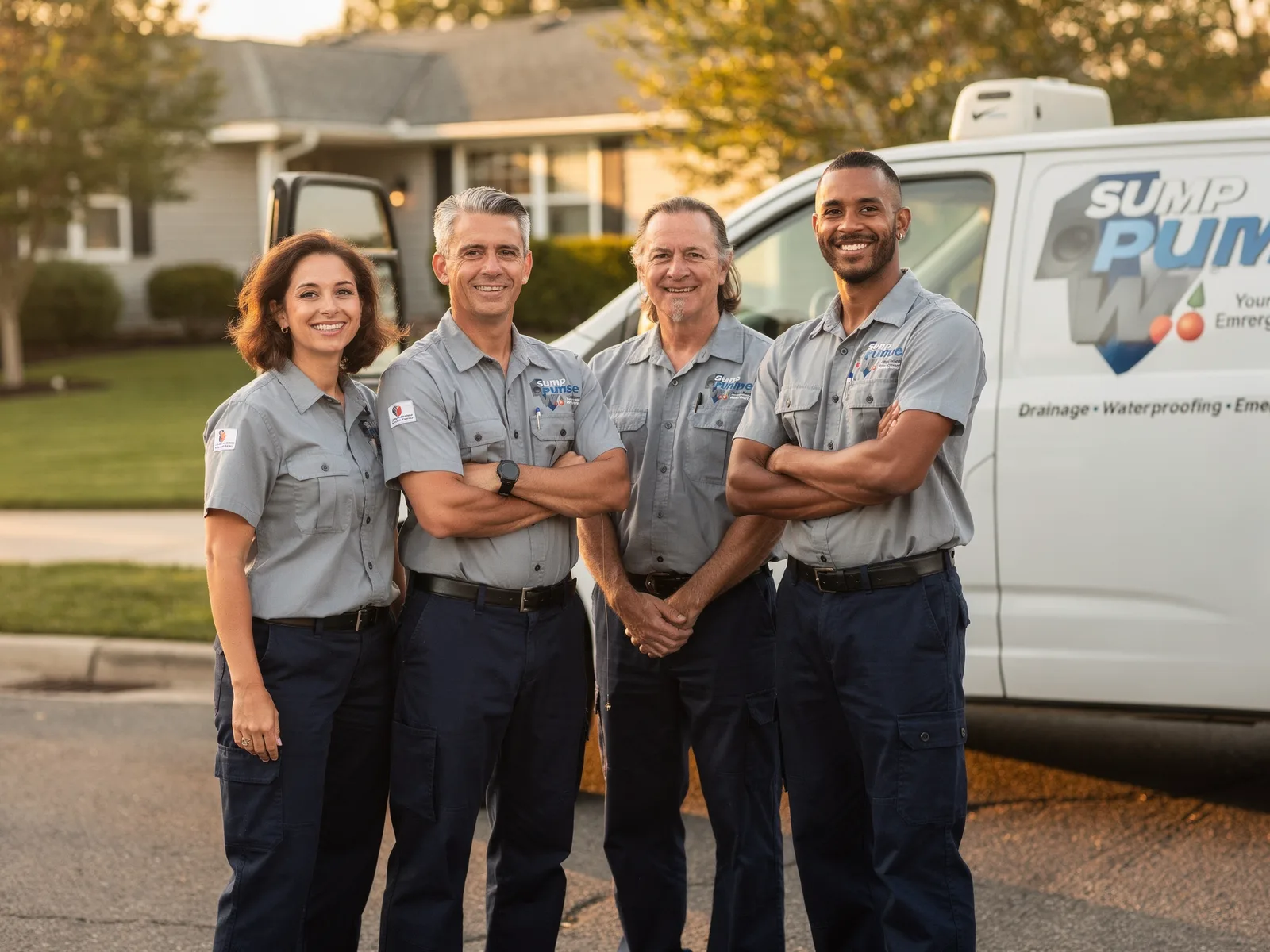 Water Heater Repair company in Shamokin Dam, PA
