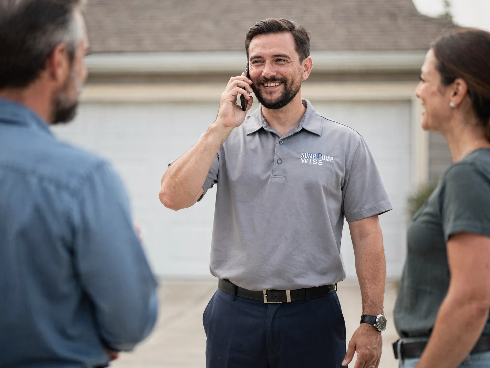 Water Heater Repair Shamokin Dam, PA FAQs